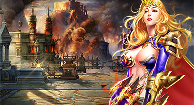 dragon awaken site oficial dragon awaken download gratis dragon