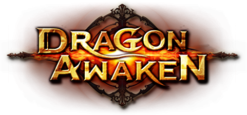 Dragon Awaken Site oficial - Jogo grátis de Browser Online, Jogue grátis em  Game Hollywood Games